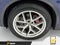 2018 Alfa Romeo Stelvio Ti AWD