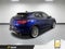 2018 Alfa Romeo Stelvio Ti AWD