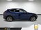 2018 Alfa Romeo Stelvio Ti AWD