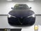 2018 Alfa Romeo Stelvio Ti AWD