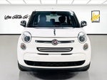 2014 FIAT 500L Easy