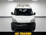 2019 RAM ProMaster City Tradesman Cargo Van