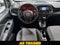 2019 RAM ProMaster City Tradesman Cargo Van