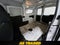 2019 RAM ProMaster City Tradesman Cargo Van