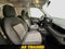 2019 RAM ProMaster City Tradesman Cargo Van