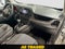 2019 RAM ProMaster City Tradesman Cargo Van
