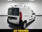 2019 RAM ProMaster City Tradesman Cargo Van