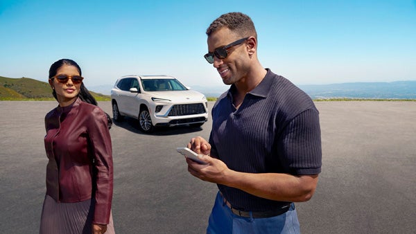 Stoops Buick GMC of Muncie in MUNCIE IN