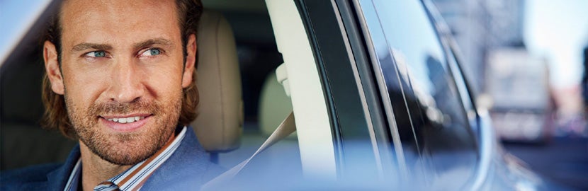 Stoops Buick GMC of Muncie in MUNCIE IN