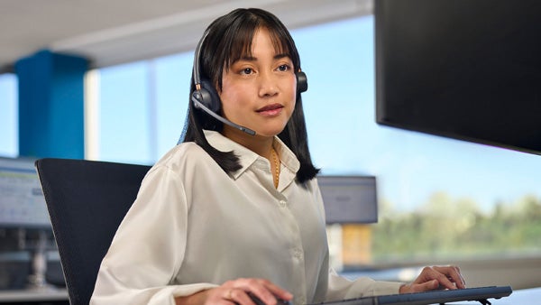 Stoops Buick GMC of Muncie in MUNCIE IN