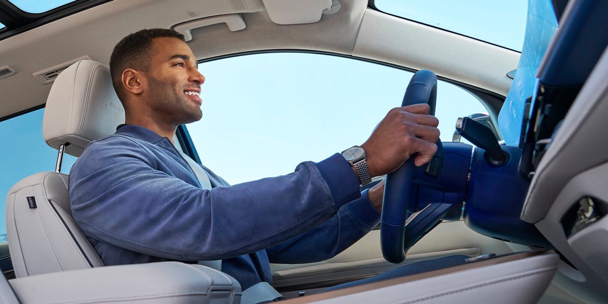 Stoops Buick GMC of Muncie in MUNCIE IN