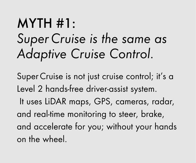 Stoops Buick GMC of Muncie in MUNCIE IN