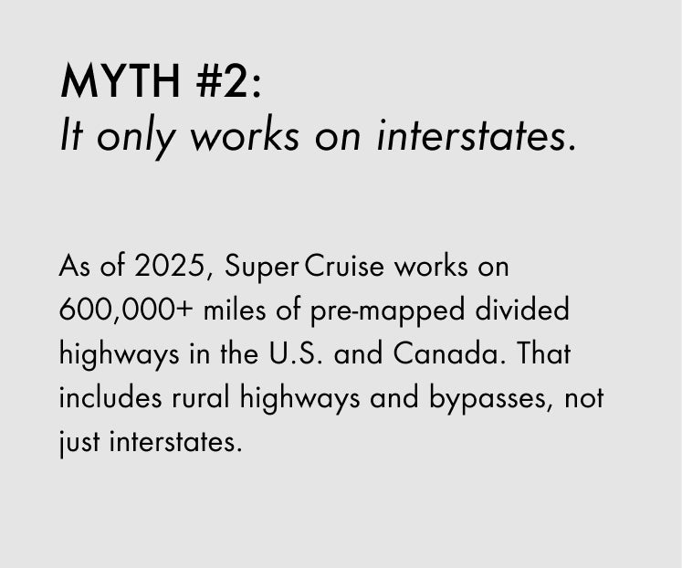 Stoops Buick GMC of Muncie in MUNCIE IN