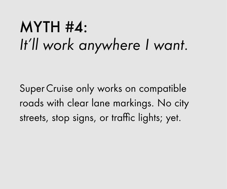 Stoops Buick GMC of Muncie in MUNCIE IN