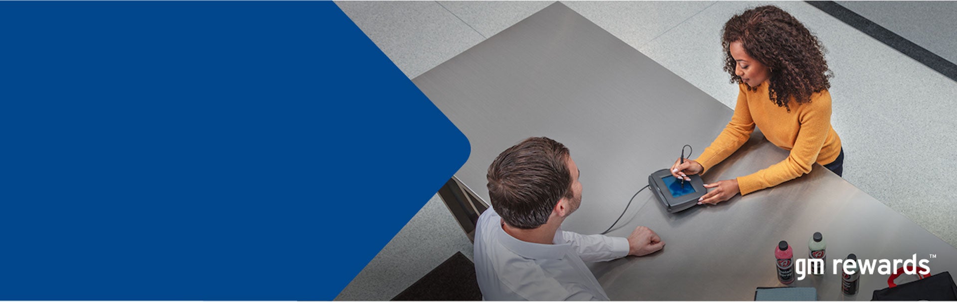 Stoops Buick GMC of Muncie in MUNCIE IN