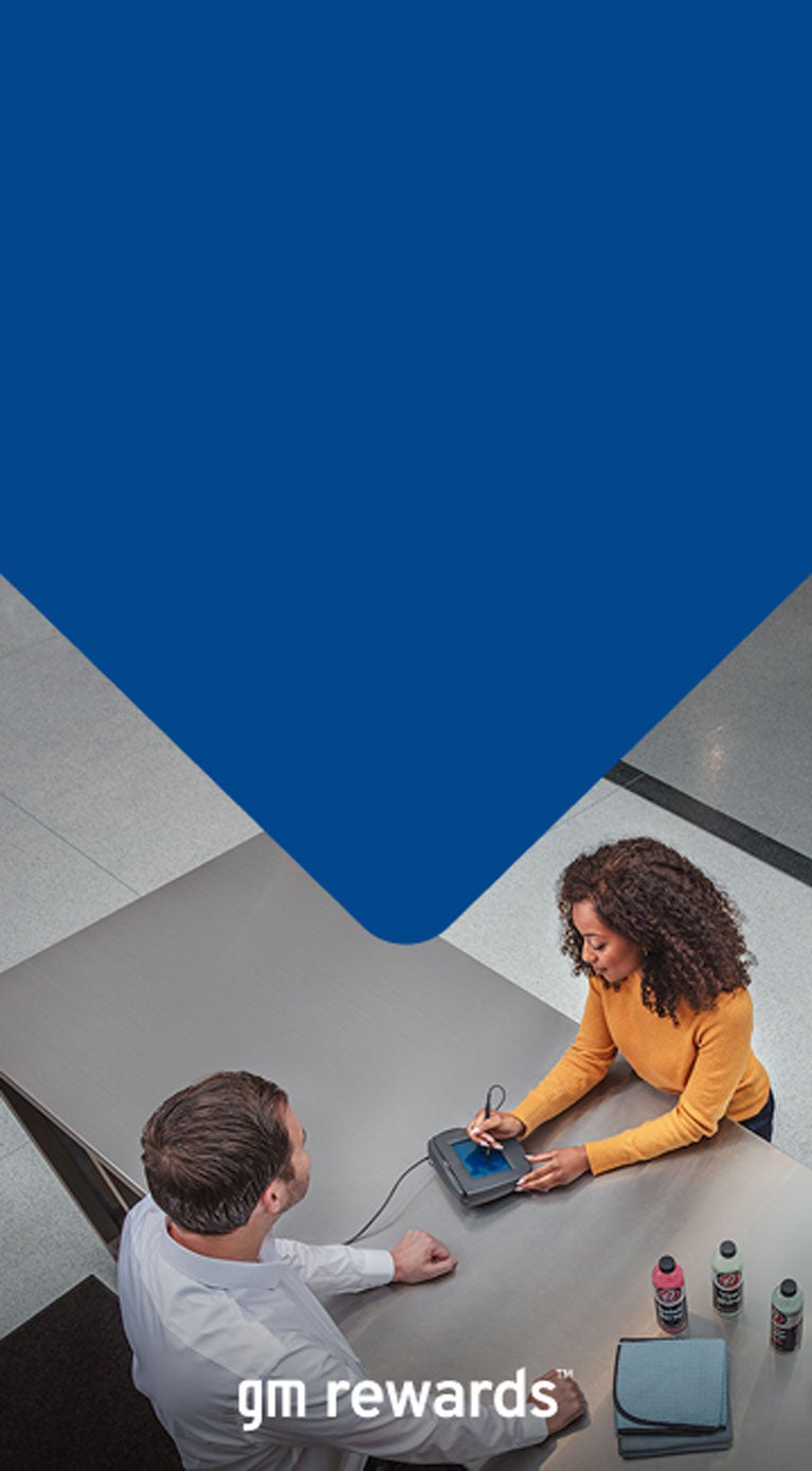 Stoops Buick GMC of Muncie in MUNCIE IN