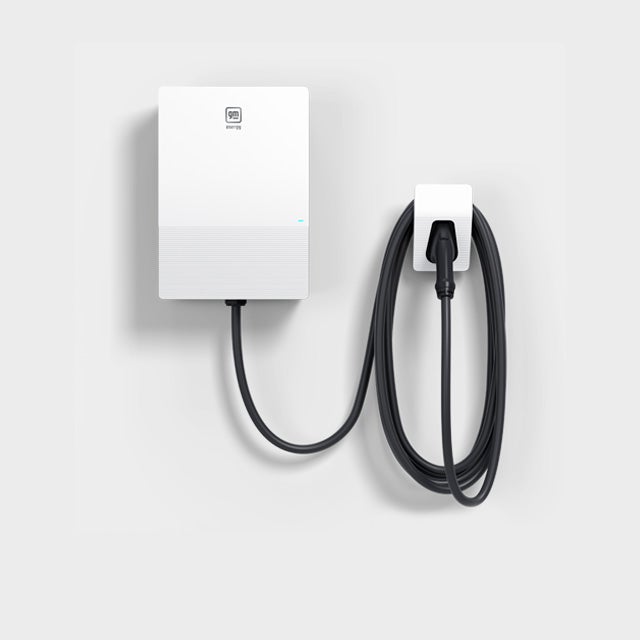 Stoops Buick GMC of Muncie in MUNCIE IN