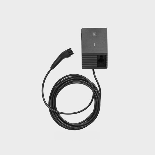 Stoops Buick GMC of Muncie in MUNCIE IN