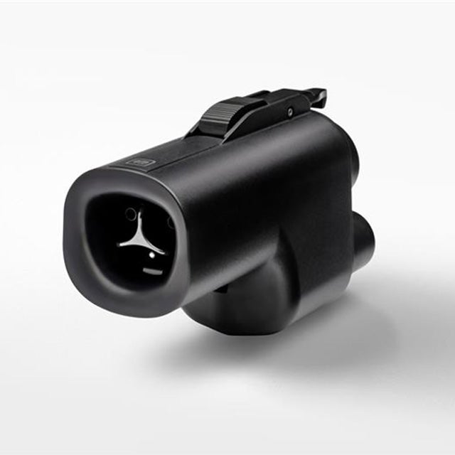 Stoops Buick GMC of Muncie in MUNCIE IN