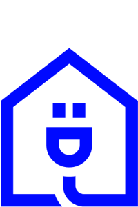 Stoops Buick GMC of Muncie in MUNCIE IN