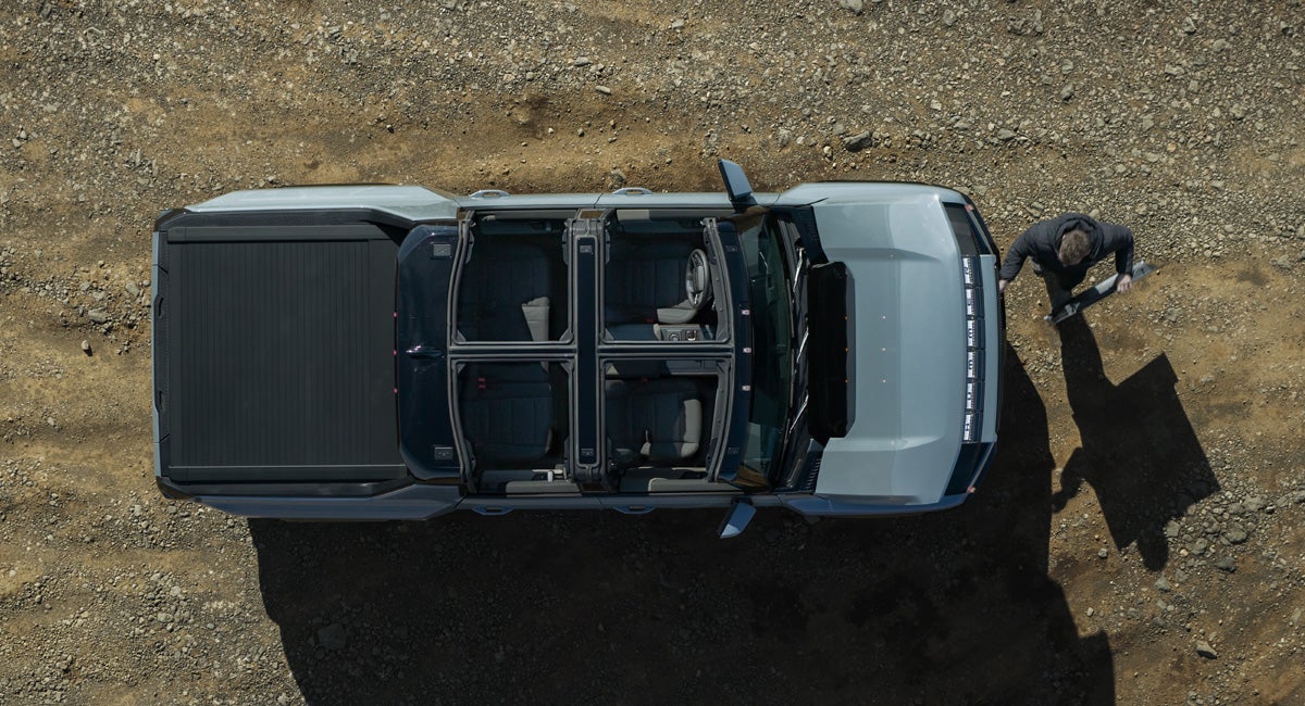 Stoops Buick GMC of Muncie in MUNCIE IN