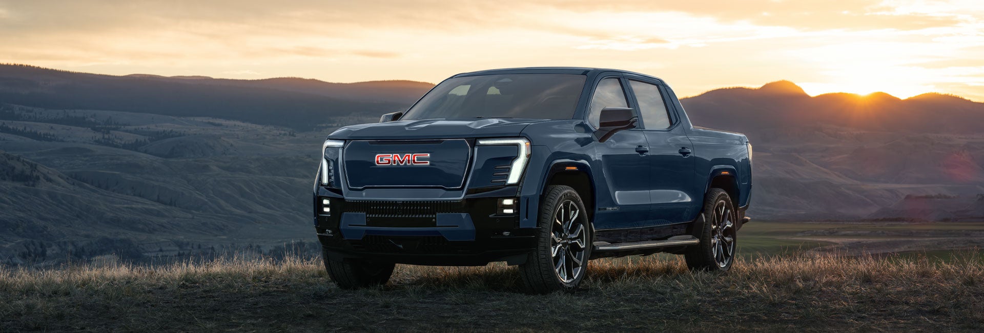 Stoops Buick GMC of Muncie in MUNCIE IN