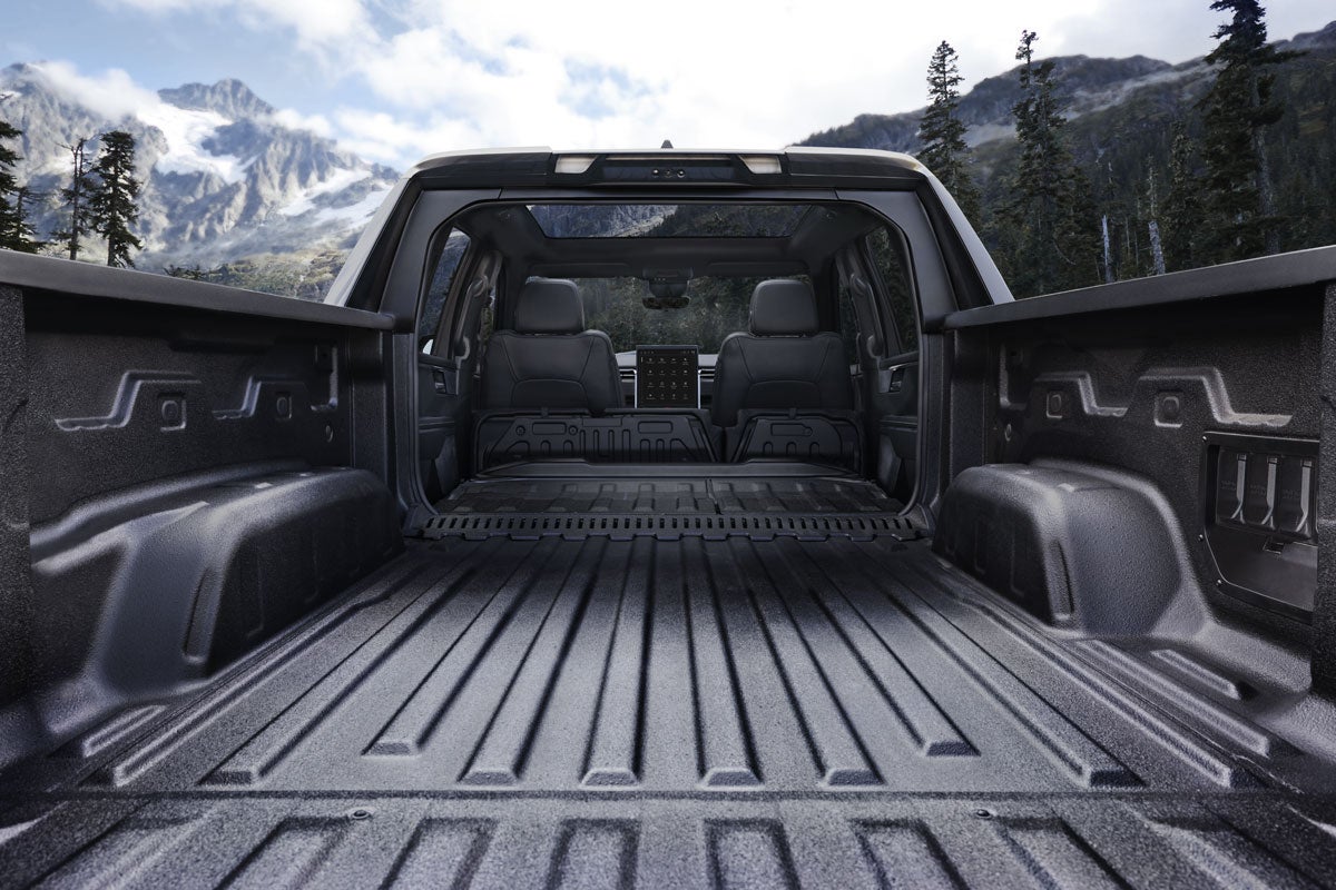 Stoops Buick GMC of Muncie in MUNCIE IN