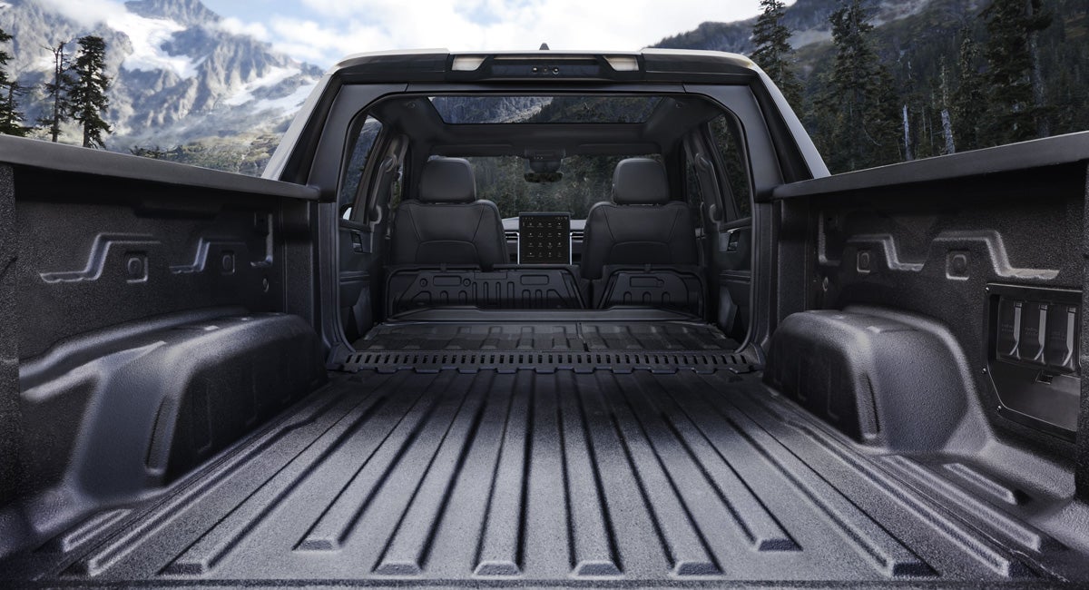 Stoops Buick GMC of Muncie in MUNCIE IN