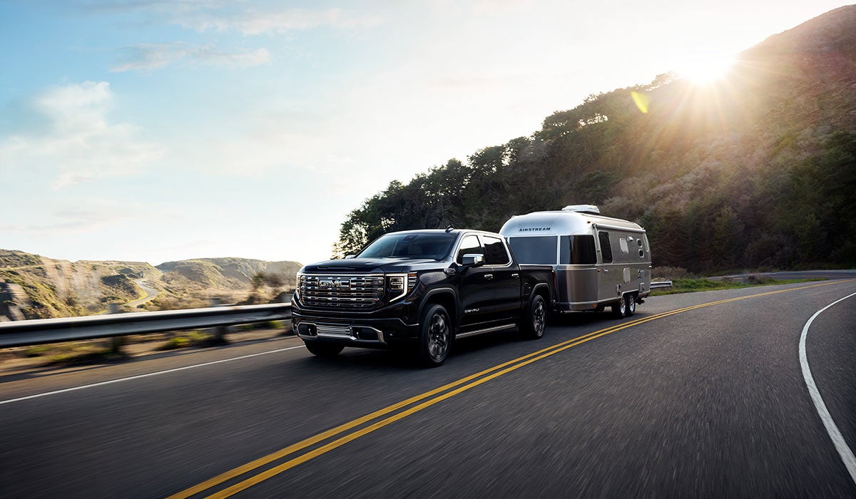 Stoops Buick GMC of Muncie in MUNCIE IN