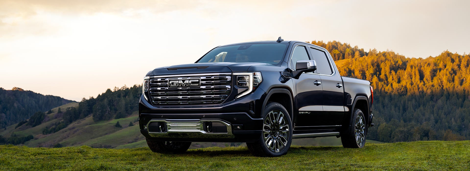 Stoops Buick GMC of Muncie in MUNCIE IN