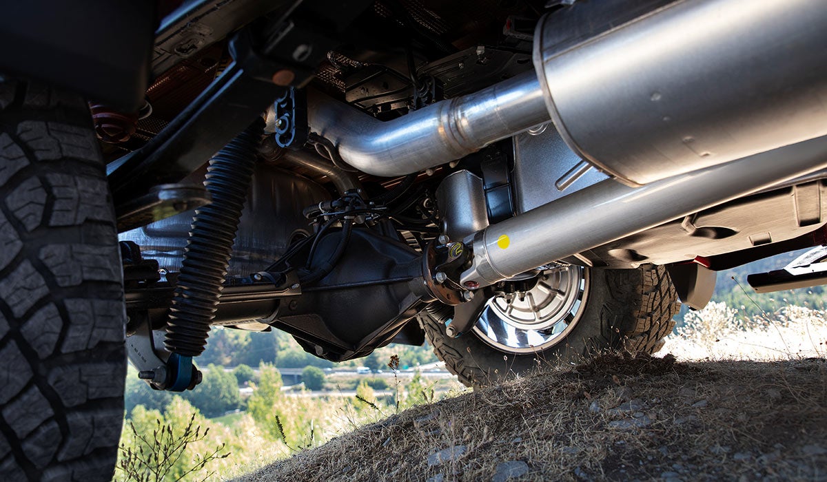 Stoops Buick GMC of Muncie in MUNCIE IN