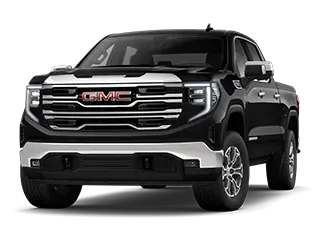SIERRA 1500 VS FORD F150 - Stoops Buick GMC of Muncie in MUNCIE IN