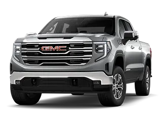 SIERRA 1500 VS RAM 1500 - Stoops Buick GMC of Muncie in MUNCIE IN