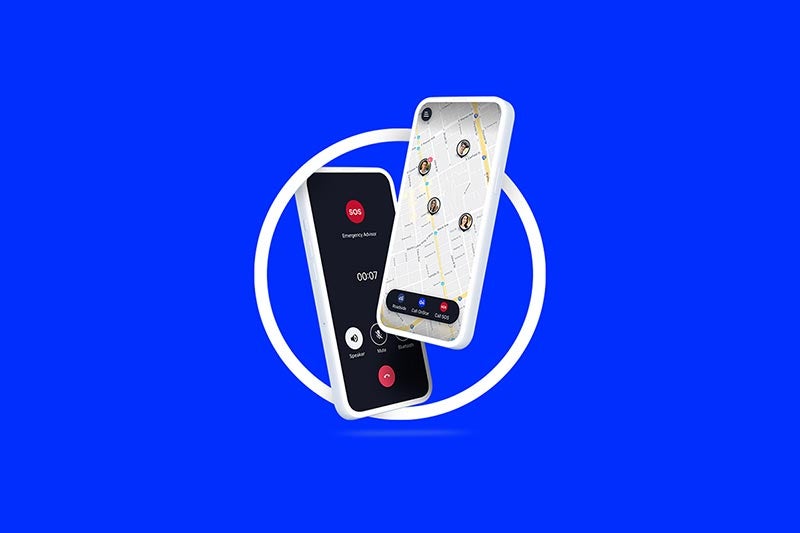 Stoops Buick GMC of Muncie | MUNCIE, IN